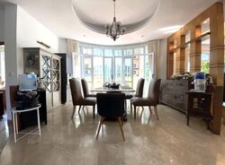 Braddell Heights Estate (D13), Detached #565258421